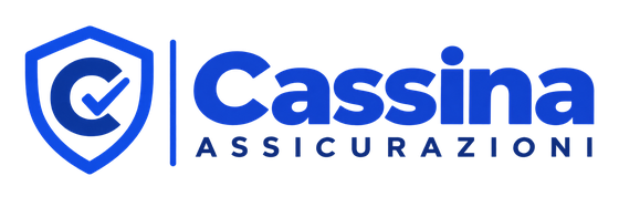 Assicurazioni Cassina